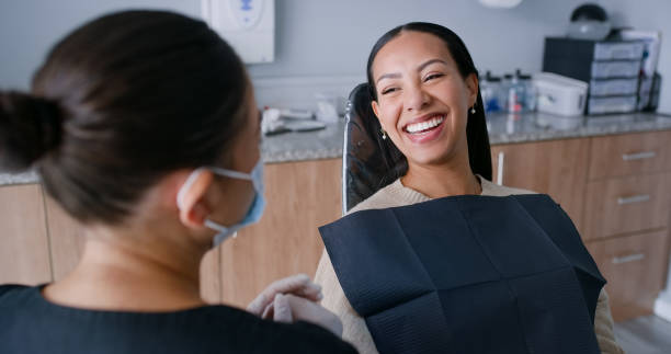 Best Dental X-Rays and Imaging  in Dilkon, AZ